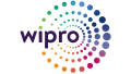 Wirpo Logo