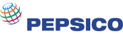 Pepsico