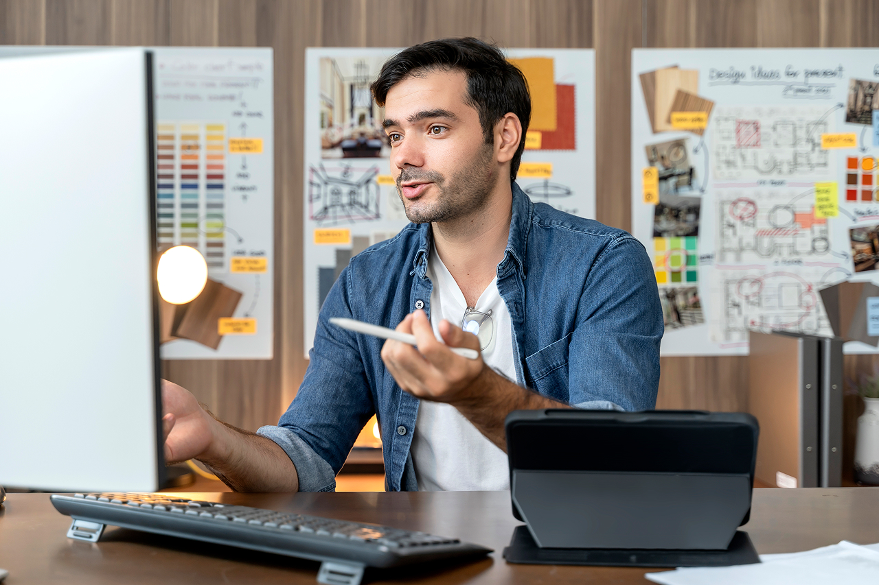 Product Design Career Accelerator