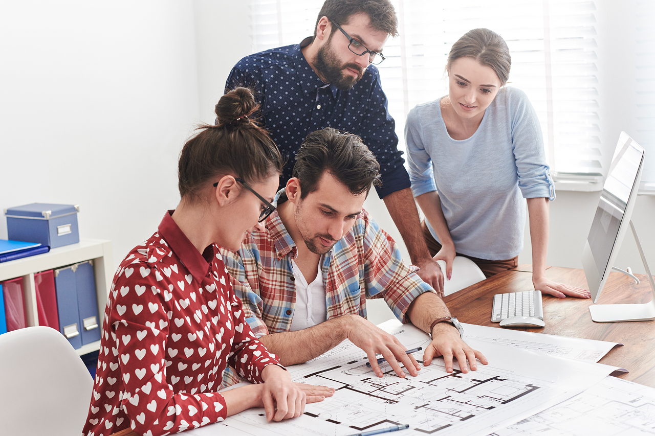 Professional Certificate in UX:UI Design Agile Design school Course